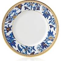 Bread & Butter Plates from Wedgwood