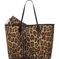 Women's Tote Bags from Steve Madden
