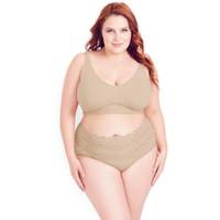Hips and Curves Women's Lingerie