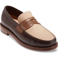 Macy's Cole Haan Men's Penny Loafers