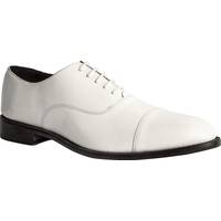 Zappos Anthony Veer Men's Oxford Shoes