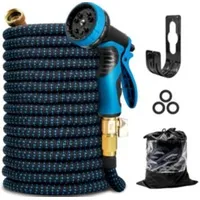 Macy's Garden Hoses