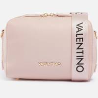 Valentino Women's Camera Bags
