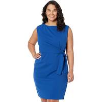 Zappos Donna Morgan Women's Plus Size Clothing