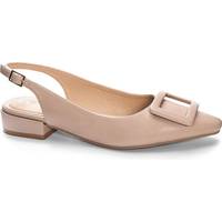 CL By Laundry Women's Slip-Ons