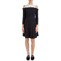 Women's Cold Shoulder Dresses from The Kooples
