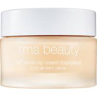 Foundations from RMS Beauty