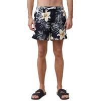 Macy's Cotton On Men's Swim Shorts