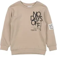 YOOX NAME IT® Toddler Boy' s Sweatshirts