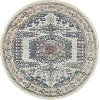 Shahbanu Rugs Persian Rugs