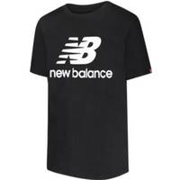 New Balance Girl's T-shirts