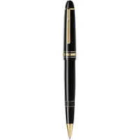 MontBlanc Rollerball Pens