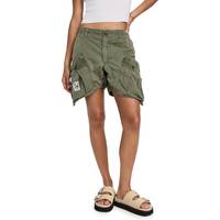 Shopbop Women's Cargo Shorts