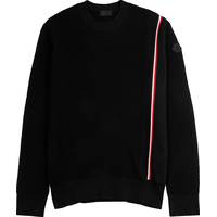 Moncler Men's Cotton Sweaters