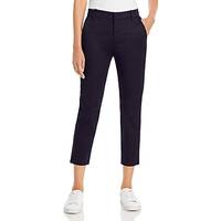 Vince Women's Chinos