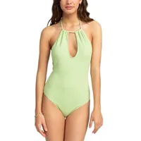 Macy's Roxy Women's Swimsuits