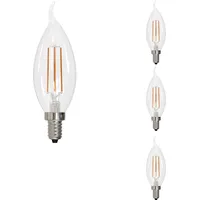 Bed Bath & Beyond Bulbrite LED Light Bulbs