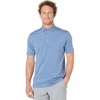 johnnie-O Men's Golf Clothing