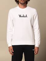 Men's Hoodies & Sweatshirts from Woolrich