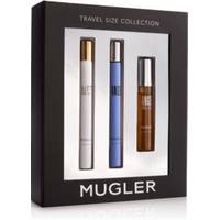 MUGLER Fragrance Gift Sets