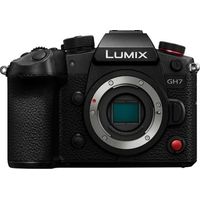 Best Buy Panasonic Cameras