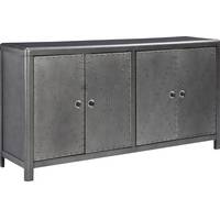 Slumberland Furniture Accent Cabinets