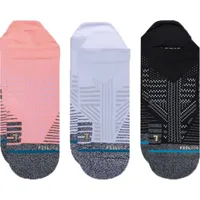 Shop Premium Outlets Stance Men's Ankle Socks