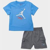 JD Sports Jordan Baby Clothing