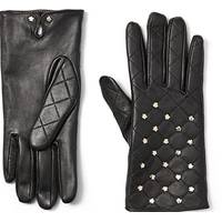 Zappos Women's Gloves
