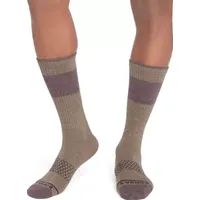 Belk Men's Wool Socks