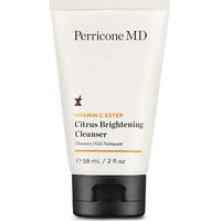 Perricone MD Cleansers For Oily Skin