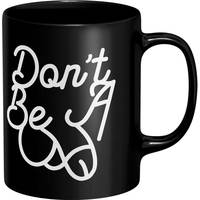 Iwantoneofthose.com Mugs & Cups