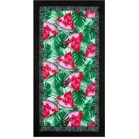 Juicy Couture Beach Towels