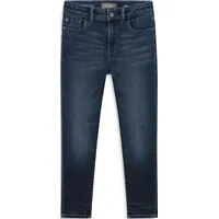 Bloomingdale's Boy's Skinny Jeans