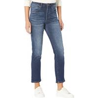 KUT from the Kloth Women's Pull-On Jeans