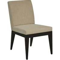 Lexington Dining Side Chairs