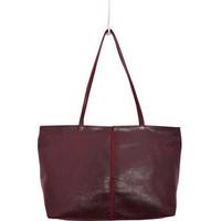 Women's Latico Tote Bags