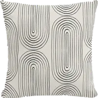 RC Willey Cushions