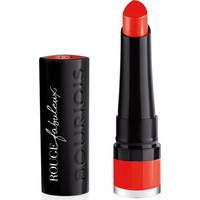 Lipsticks from HQhair