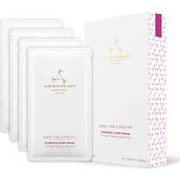 Skin Care from Aromatherapy Associates