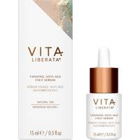 Vita Liberata Skin Care