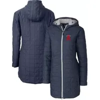 Belk Cutter & Buck Women's Hooded Coats