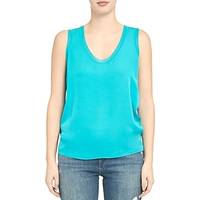 Women's Tank Tops from Theory