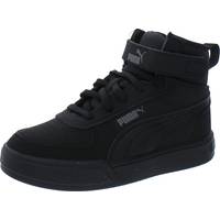 Shop Premium Outlets Boy's High Top Sneakers