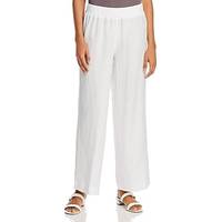 Women's Pants from Three Dots