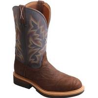 Men's Work Boots from Twisted X