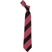 Belk Eagles Wings Men's Ties