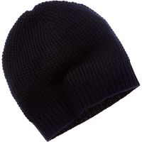 French Connection Women's Cashmere Beanies