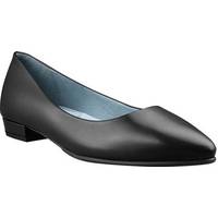 Women's Shoes from Skypro