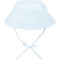 French Connection Boy's Sun Hats